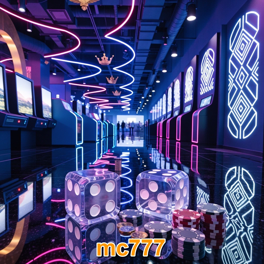 mc777